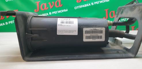 Фильтр паров топлива JEEP WRANGLER JK ERB 05147070AC 3 ракурс