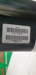 Фильтр паров топлива JEEP WRANGLER JK ERB 05147070AC 4 ракурс