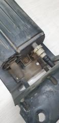 Фильтр паров топлива JEEP WRANGLER JK ERB 05147070AC 5 ракурс