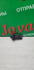 Датчик расхода воздуха BMW 3-SERIES F30 N55B30A 7612746-02, 0280218279 1 ракурс
