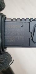 Датчик расхода воздуха BMW 3-SERIES F30 N55B30A 7612746-02, 0280218279 3 ракурс