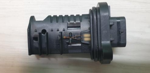 Датчик расхода воздуха BMW 3-SERIES F30 N55B30A 7612746-02, 0280218279 4 ракурс