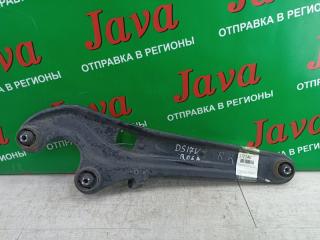 Тяга продольная правая задняя MITSUBISHI MINICAB DS17V R06A 1 ракурс