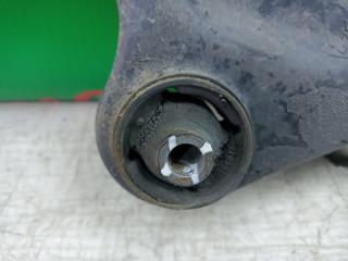 Тяга продольная правая задняя MITSUBISHI MINICAB DS17V R06A 3 ракурс