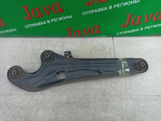 Тяга продольная правая задняя MITSUBISHI MINICAB DS17V R06A 5 ракурс