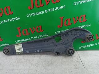 Тяга продольная левая задняя MITSUBISHI MINICAB DS17V R06A 1 ракурс