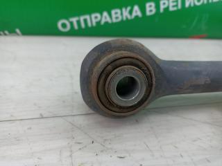 Тяга поперечная задняя JEEP WRANGLER JK ERB 4 ракурс