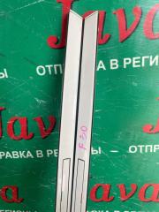  BMW 3-SERIES F30 N55B30A 7290356-05, 7290355-05 2 ракурс