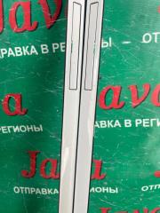  BMW 3-SERIES F30 N55B30A 7290356-05, 7290355-05 3 ракурс