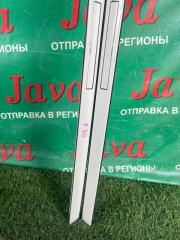  BMW 3-SERIES F30 N55B30A 7290356-05, 7290355-05 5 ракурс