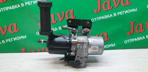 Насос гур CITROEN DS3 S EP6C A5101856B 1 ракурс