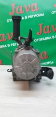 Насос гур CITROEN DS3 S EP6C A5101856B 5 ракурс