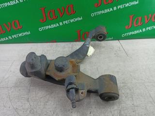 Запчасть рычаг нижний передний левый ISUZU ELF 2004