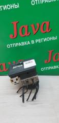Блок abs CITROEN DS3 S EP6C 9666999580 1 ракурс