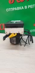 Блок abs CITROEN DS3 S EP6C 9666999580 5 ракурс