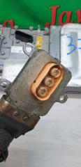 Инвертор BMW 3-SERIES F30 N55B30A 0437508159, 12368618233 3 ракурс
