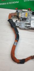 Инвертор BMW 3-SERIES F30 N55B30A 0437508159, 12368618233 4 ракурс