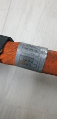 Инвертор BMW 3-SERIES F30 N55B30A 0437508159, 12368618233 5 ракурс