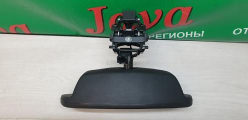 Зеркало заднего вида переднее BMW 3-SERIES F30 N55B30A 2 ракурс