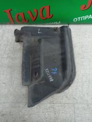 Защита двигателя левая HINO DUTRO XZU548 N04C-UE 51474-37190 2 ракурс Защита двигателя левая HINO DUTRO XZU548 N04C-UE 51474-37190 2 ракурс