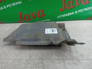 Защита двигателя левая HINO DUTRO XZU548 N04C-UE 51474-37190 4 ракурс Защита двигателя левая HINO DUTRO XZU548 N04C-UE 51474-37190 4 ракурс