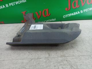Защита двигателя левая HINO DUTRO XZU548 N04C-UE 51474-37190 5 ракурс