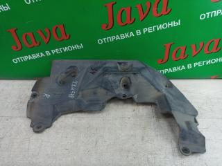 Защита двигателя правая HINO DUTRO XZU548 N04C-UE 51473-37270 2 ракурс Защита двигателя правая HINO DUTRO XZU548 N04C-UE 51473-37270 2 ракурс