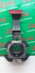 Крепление запаски заднее JEEP WRANGLER JK ERB 55397217 1 ракурс