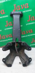 Крепление запаски заднее JEEP WRANGLER JK ERB 55397217 4 ракурс