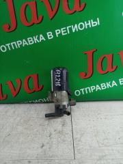 Клапан электромагнитный HINO DUTRO 2010