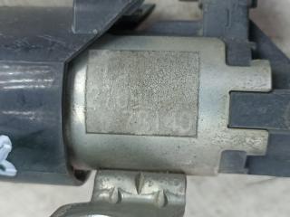 Клапан электромагнитный HINO DUTRO XZU548 N04C-UE 2769078140 5 ракурс Клапан электромагнитный HINO DUTRO XZU548 N04C-UE 2769078140 5 ракурс
