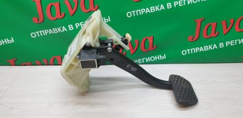 Педаль тормоза BMW 3-SERIES 2014 контрактная Педаль тормоза BMW 3-SERIES 2014
