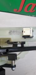 Педаль тормоза BMW 3-SERIES F30 N55B30A 686065001, 685300901 3 ракурс Педаль тормоза BMW 3-SERIES F30 N55B30A 686065001, 685300901 3 ракурс