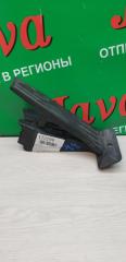 Педаль газа BMW 3-SERIES F30 N55B30A 35426853175 1 ракурс Педаль газа BMW 3-SERIES F30 N55B30A 35426853175 1 ракурс
