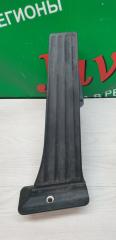 Педаль газа BMW 3-SERIES F30 N55B30A 35426853175 2 ракурс Педаль газа BMW 3-SERIES F30 N55B30A 35426853175 2 ракурс