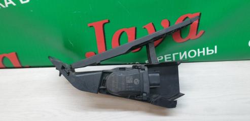 Педаль газа BMW 3-SERIES F30 N55B30A 35426853175 3 ракурс Педаль газа BMW 3-SERIES F30 N55B30A 35426853175 3 ракурс
