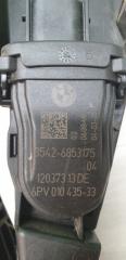 Педаль газа BMW 3-SERIES F30 N55B30A 35426853175 4 ракурс Педаль газа BMW 3-SERIES F30 N55B30A 35426853175 4 ракурс