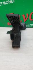 Педаль газа BMW 3-SERIES F30 N55B30A 35426853175 5 ракурс Педаль газа BMW 3-SERIES F30 N55B30A 35426853175 5 ракурс
