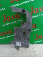 Запчасть защита двигателя левая ISUZU ELF 2005