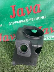 Кожух рулевой колонки JEEP WRANGLER JK ERB 2 ракурс Кожух рулевой колонки JEEP WRANGLER JK ERB 2 ракурс