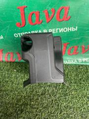 Кожух рулевой колонки JEEP WRANGLER JK ERB 4 ракурс Кожух рулевой колонки JEEP WRANGLER JK ERB 4 ракурс