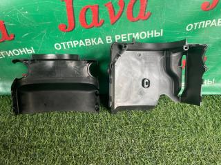 Кожух рулевой колонки JEEP WRANGLER JK ERB 5 ракурс Кожух рулевой колонки JEEP WRANGLER JK ERB 5 ракурс