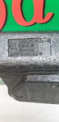 Ванночка в багажник задняя BMW 3-SERIES F30 N55B30A 7261959 3 ракурс