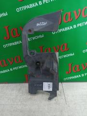 Запчасть защита двигателя правая ISUZU ELF 2005