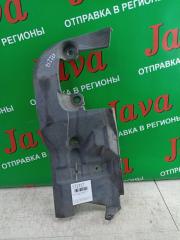 Запчасть защита двигателя передняя правая ISUZU ELF 2005