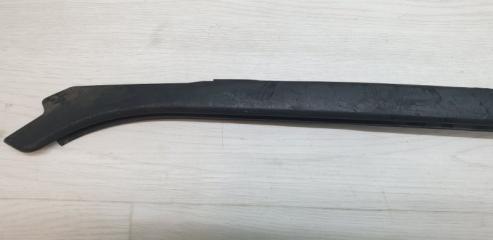 Молдинг лобового стекла BMW 3-SERIES F30 N55B30A 7258188, 7258187 3 ракурс