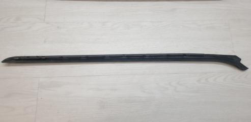 Молдинг лобового стекла BMW 3-SERIES F30 N55B30A 7258188, 7258187 5 ракурс