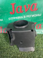 Кожух рулевой колонки JEEP WRANGLER 2012