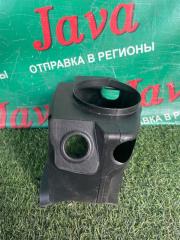 Кожух рулевой колонки JEEP WRANGLER JK ERB 2 ракурс Кожух рулевой колонки JEEP WRANGLER JK ERB 2 ракурс