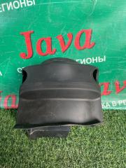 Кожух рулевой колонки JEEP WRANGLER JK ERB 3 ракурс Кожух рулевой колонки JEEP WRANGLER JK ERB 3 ракурс